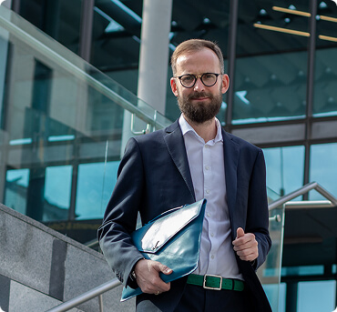We create tailored global mobility strategies
