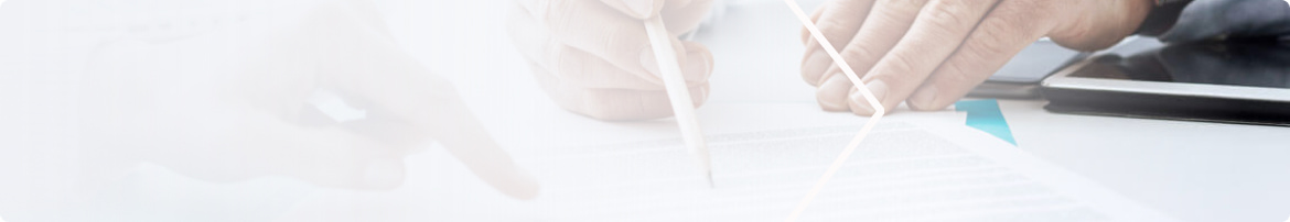 Legal support for the residence permit application process