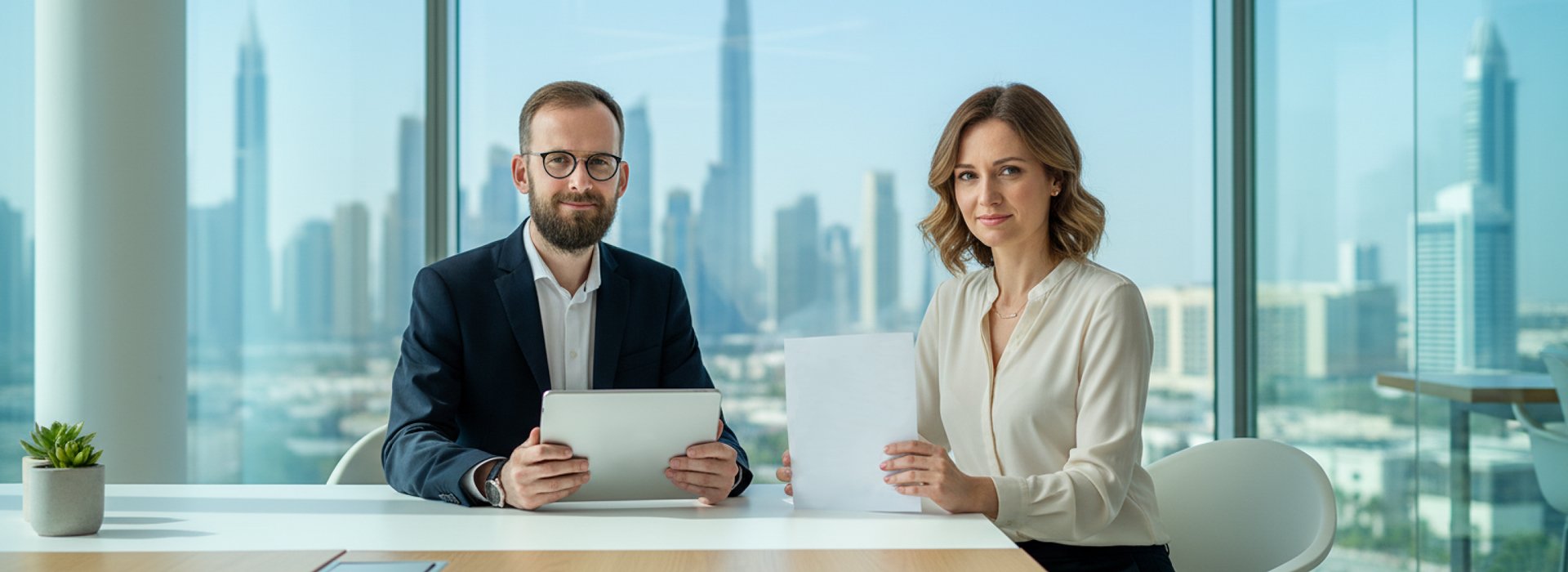 Our offices and partners are located around the world — contact us wherever it suits you best