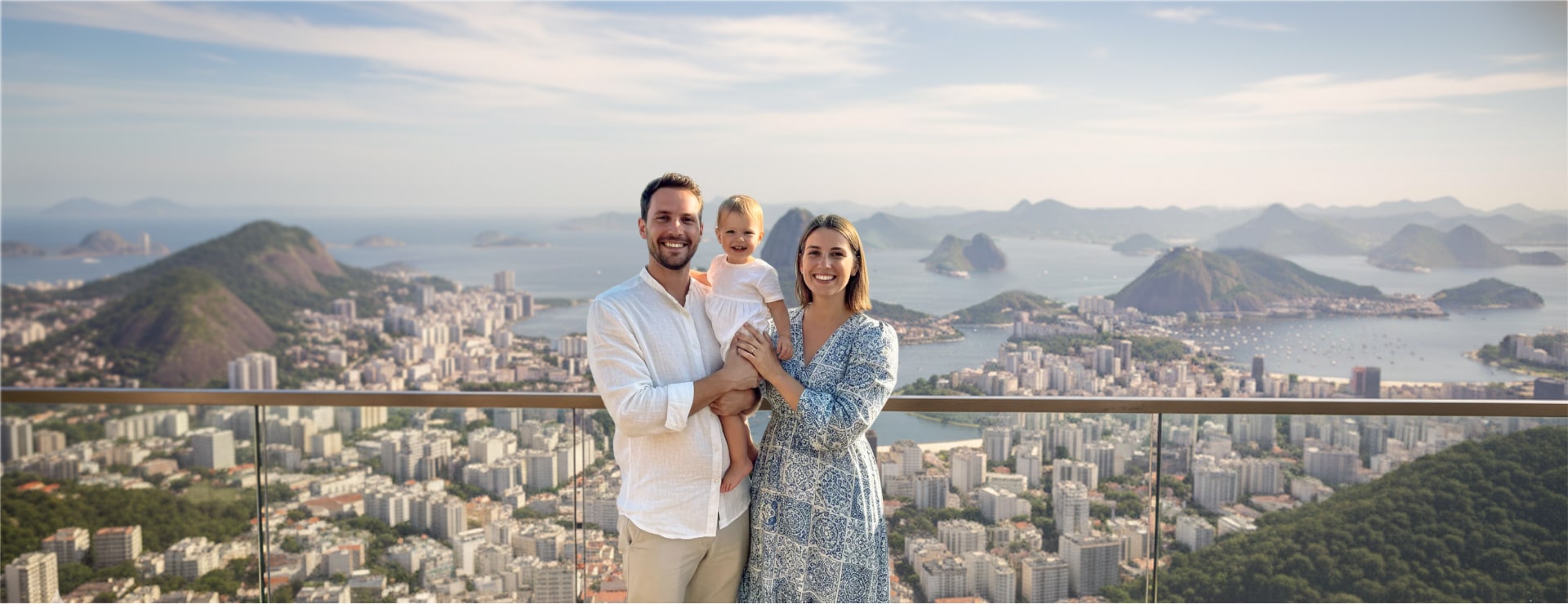 Residence permits by investment 