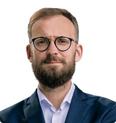 Andris Kaushelis