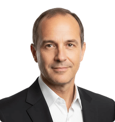 Anton Reznik