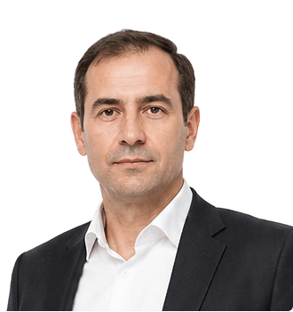 Arman Varsinyan