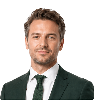 Bogdan Vedenov