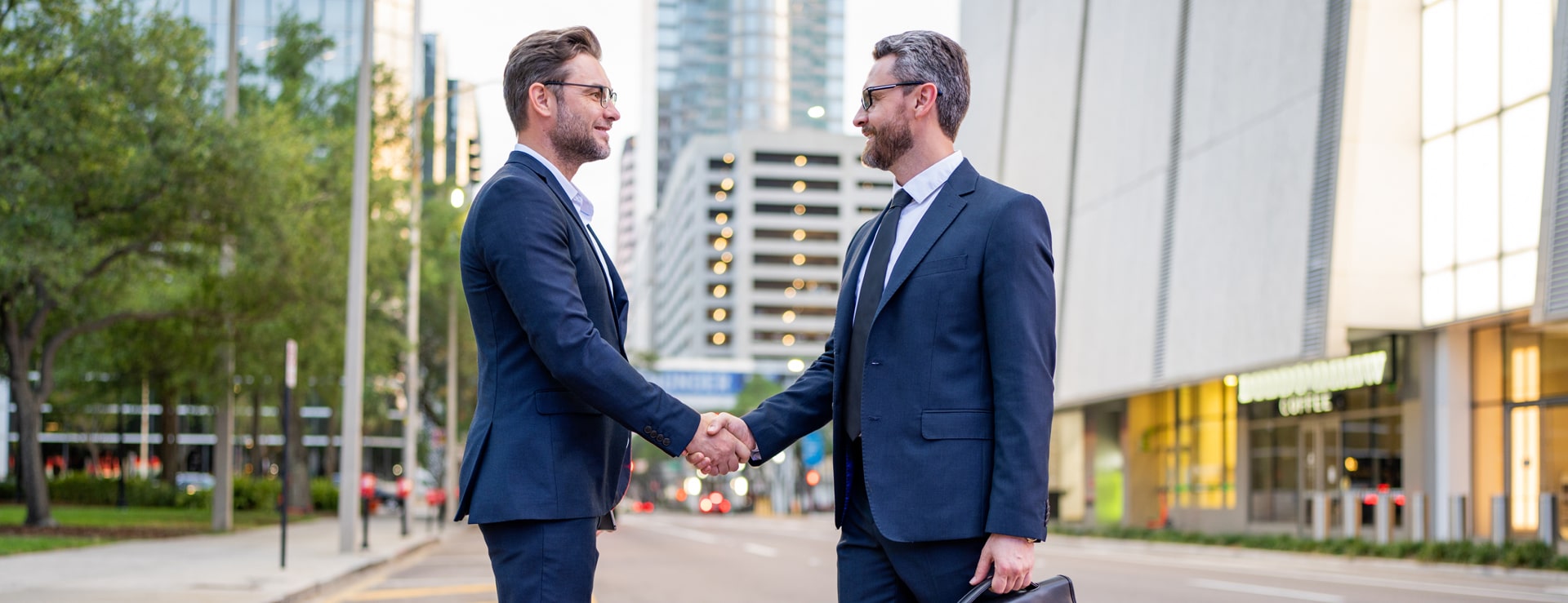 Join the Mirsatori partner program