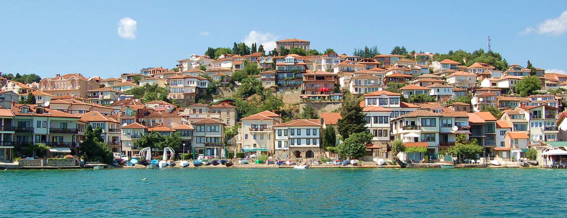 Discover Europe through strategic investment 