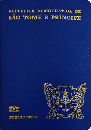 Passport Image