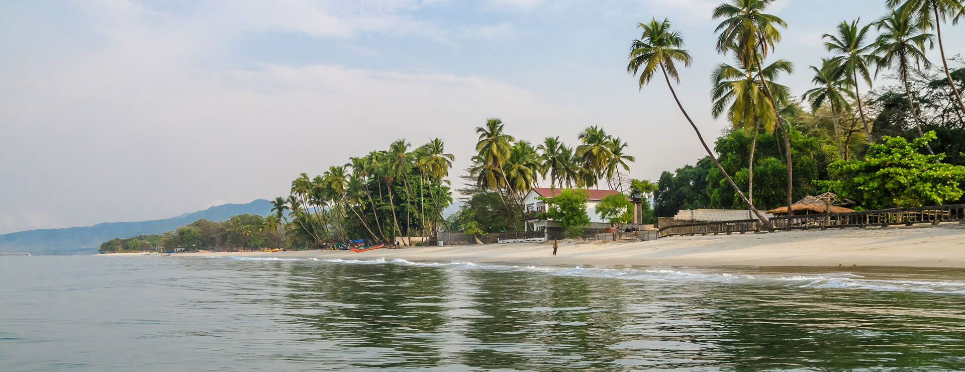 Obtain Sierra Leone citizenship without bureaucratic barriers