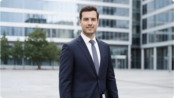 Property investors 