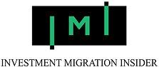 imidaily