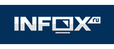infox