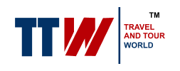 travelandtourworld