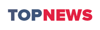 topnews