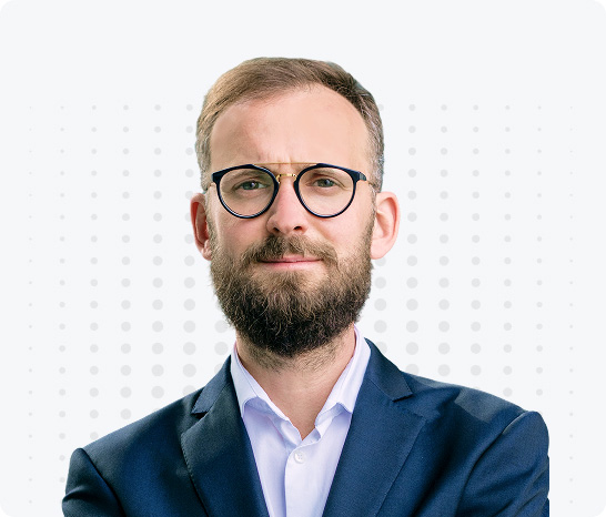 Andris Kaushelis