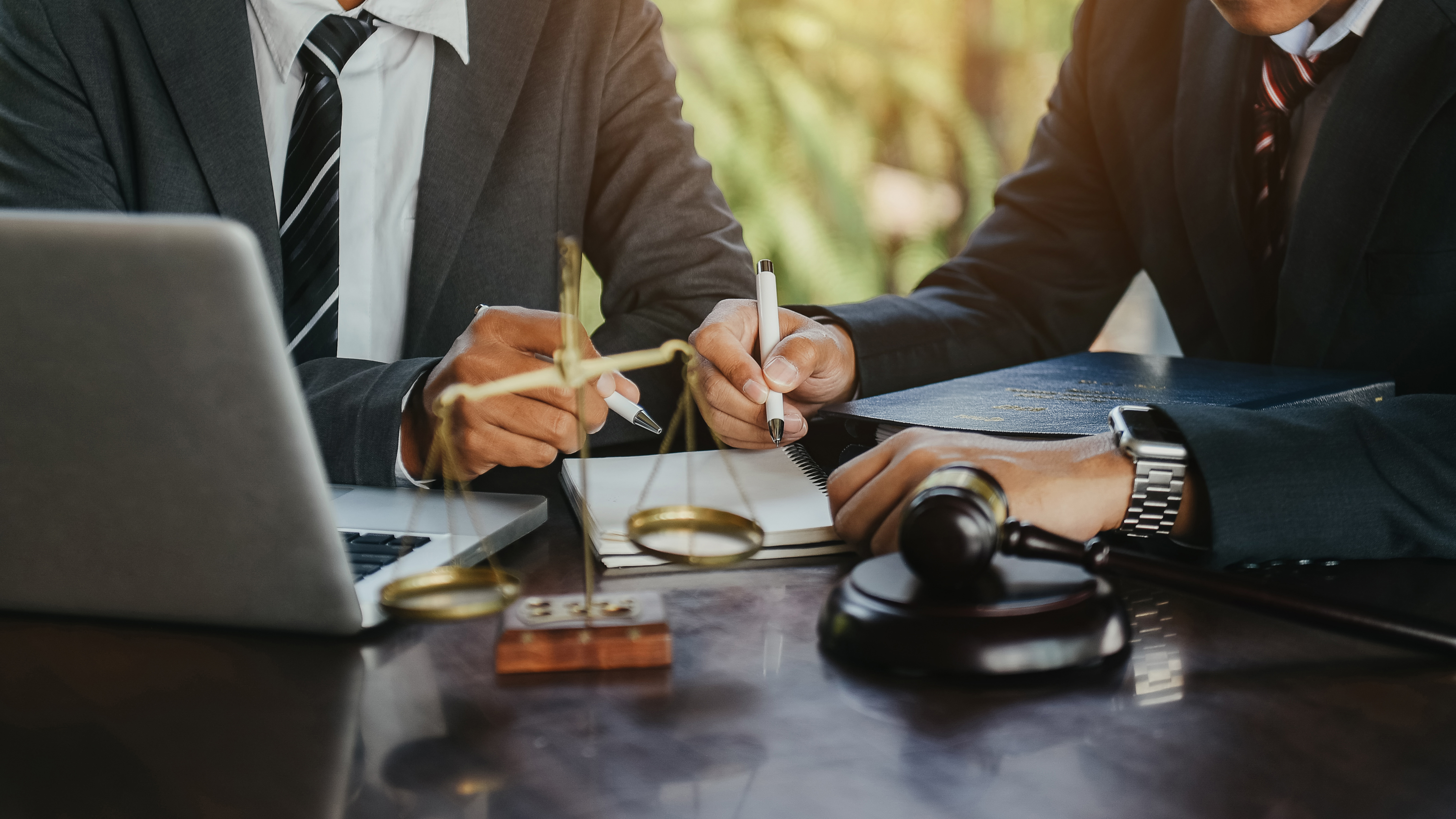 Due diligence in investment migration: how does investor screening work?