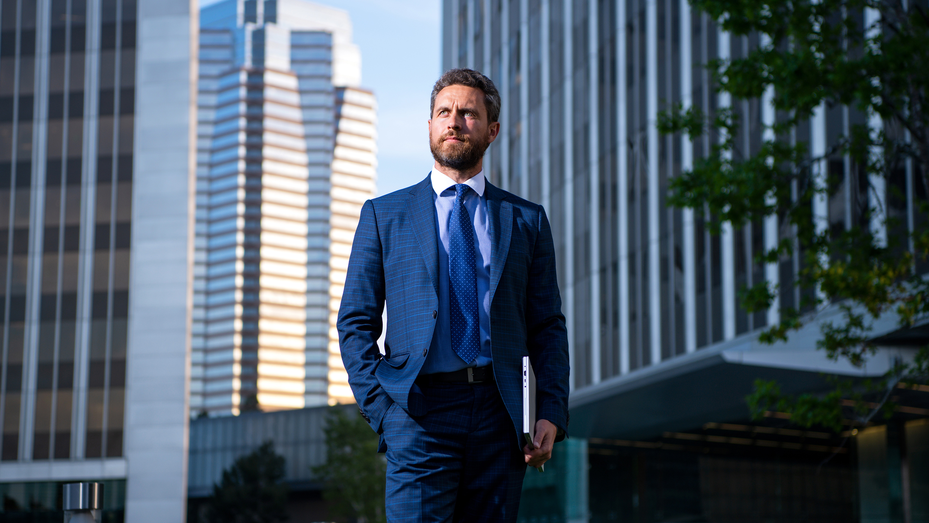 Citizenship or a residence permit by investment