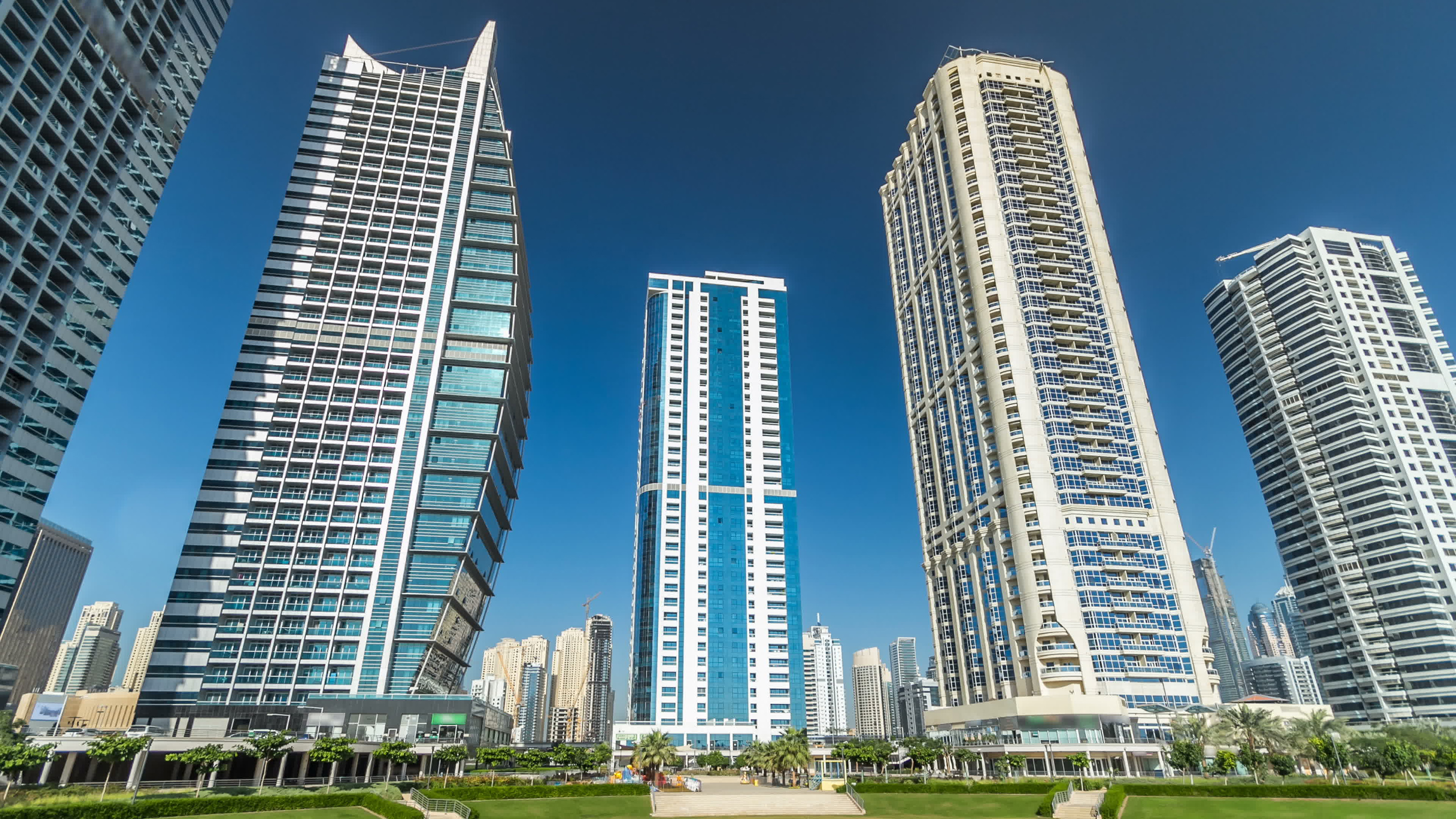 Where is it easiest to obtain residency by investment in 2026?
